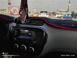 کیا سۆڵ